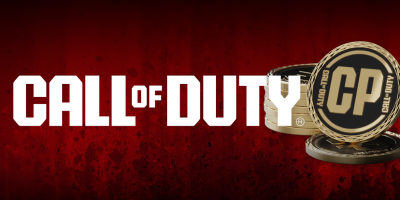 Cod Procards Breezy Coupons - Premium Generators
